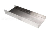 B236 Ayr King Batter Drip Guard 7 Wide For