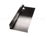 B236 Ayr King Batter Drip Guard 7 Wide For