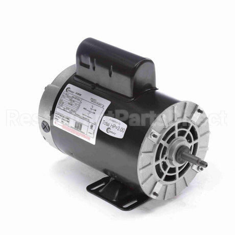B237 Century Pool And Spa Pump Motor