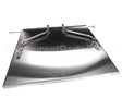 B2400304-C Pitco Dbd,Assembly 24,24R Ss
