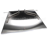 B2400304-C Pitco Dbd,Assembly 24,24R Ss