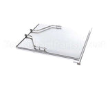 B2400308-C Pitco Dbd,Assembly 34 Ss
