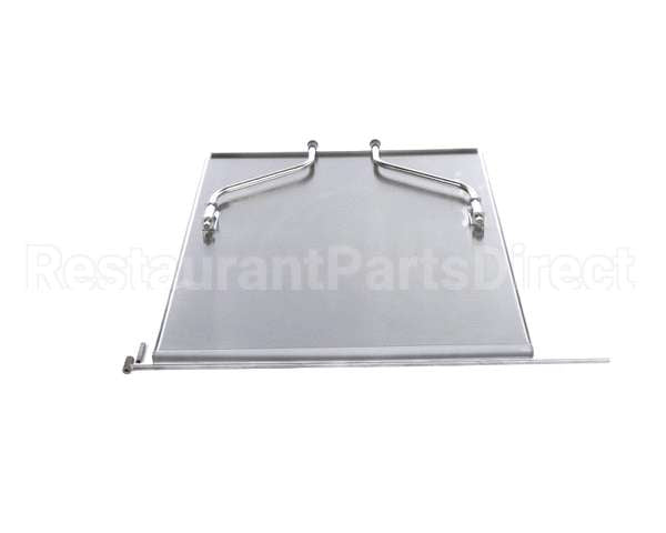 B2400308-C Pitco Dbd,Assembly 34 Ss
