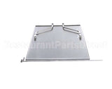 B2400308-C Pitco Dbd,Assembly 34 Ss