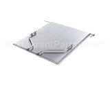 B2400308-C Pitco Dbd,Assembly 34 Ss