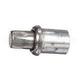 B243 Ayr King Bullet Foot - Complete Assembl