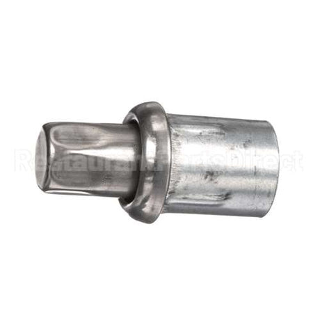 B243 Ayr King Bullet Foot - Complete Assembl