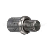 B243 Ayr King Bullet Foot - Complete Assembl