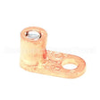 B245A Compatible Grindmaster In-Line Copper Lug #10 Stud Ef