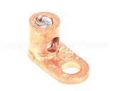 B245A Grindmaster Cecilware In-Line Copper Lug #10 Stud Ef