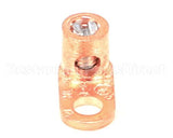 B245A Grindmaster Cecilware In-Line Copper Lug #10 Stud Ef