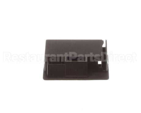 B249 Edlund Box, Ds Battery