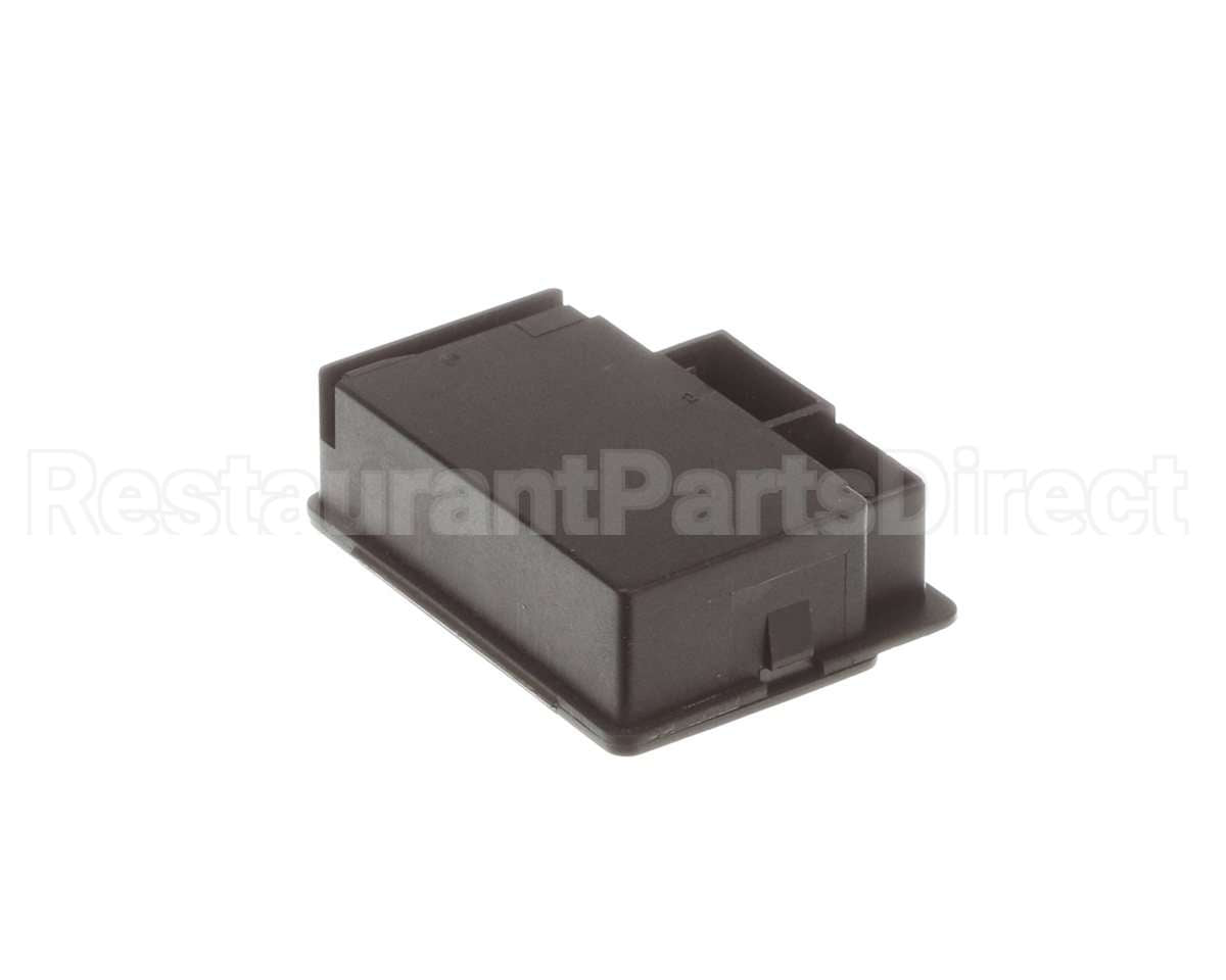 B249 Edlund Box, Ds Battery