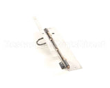 B2600703-C Pitco Pvt Box,Elem Box Cov Weldment E14