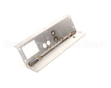 B2600703-C Pitco Pvt Box,Elem Box Cov Weldment E14