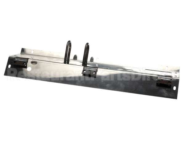 B2600704-C Pitco Pvt Box,Elem Box Cov Weldment E18