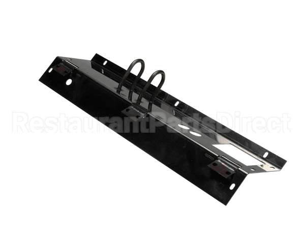 B2600704-C Pitco Pvt Box,Elem Box Cov Weldment E18