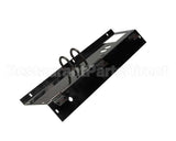 B2600704-C Pitco Pvt Box,Elem Box Cov Weldment E18