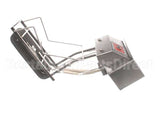 B2606901-C Pitco Pvt Box,Elem E7 208V Ufm/Wab