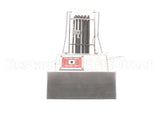 B2606901-C Pitco Pvt Box,Elem E7 208V Ufm/Wab