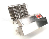 B2606904-C Pitco Pvt Box,Elem E14 208V Ufm/Wab