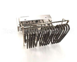 B2606904-C Pitco Pvt Box,Elem E14 208V Ufm/Wab