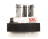 B2606904-C Pitco Pvt Box,Elem E14 208V Ufm/Wab