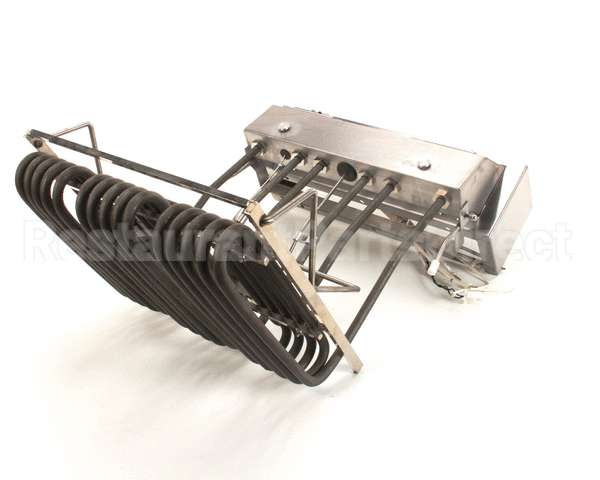 B2606904-C Pitco Pvt Box,Elem E14 208V Ufm/Wab