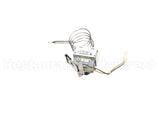 B2609101-C Pitco Pvt Bx,Bracket Hi-Lmt Assembly Lh