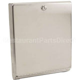 B262 Compatible Bobrick Towel Dispenser