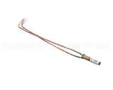 B2625702 Heatcraft Dist Asy;22300202;1/2;L;3;3/16 X 15