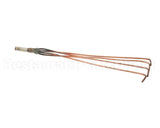 B2625703 Heatcraft Distributor
