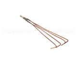 B2625703 Heatcraft Distributor