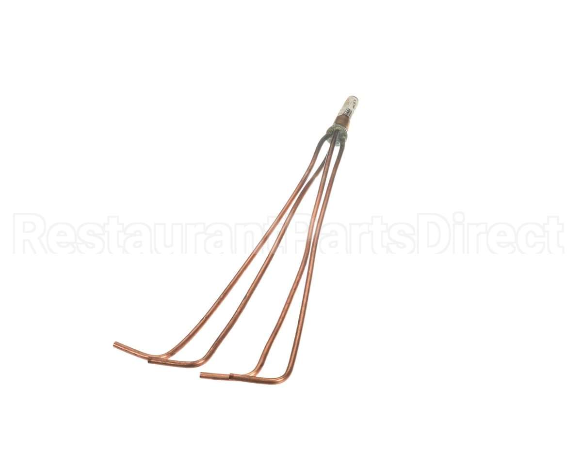 B2625703 Heatcraft Distributor