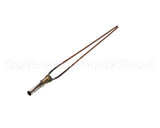 B2625708 Heatcraft Distributor Assembly