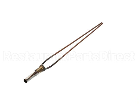 B2625708 Heatcraft Distributor Assembly