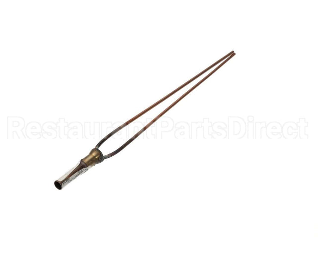 B2625708 Heatcraft Distributor Assembly