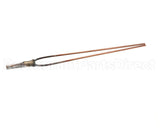 B2625708 Heatcraft Distributor Assembly