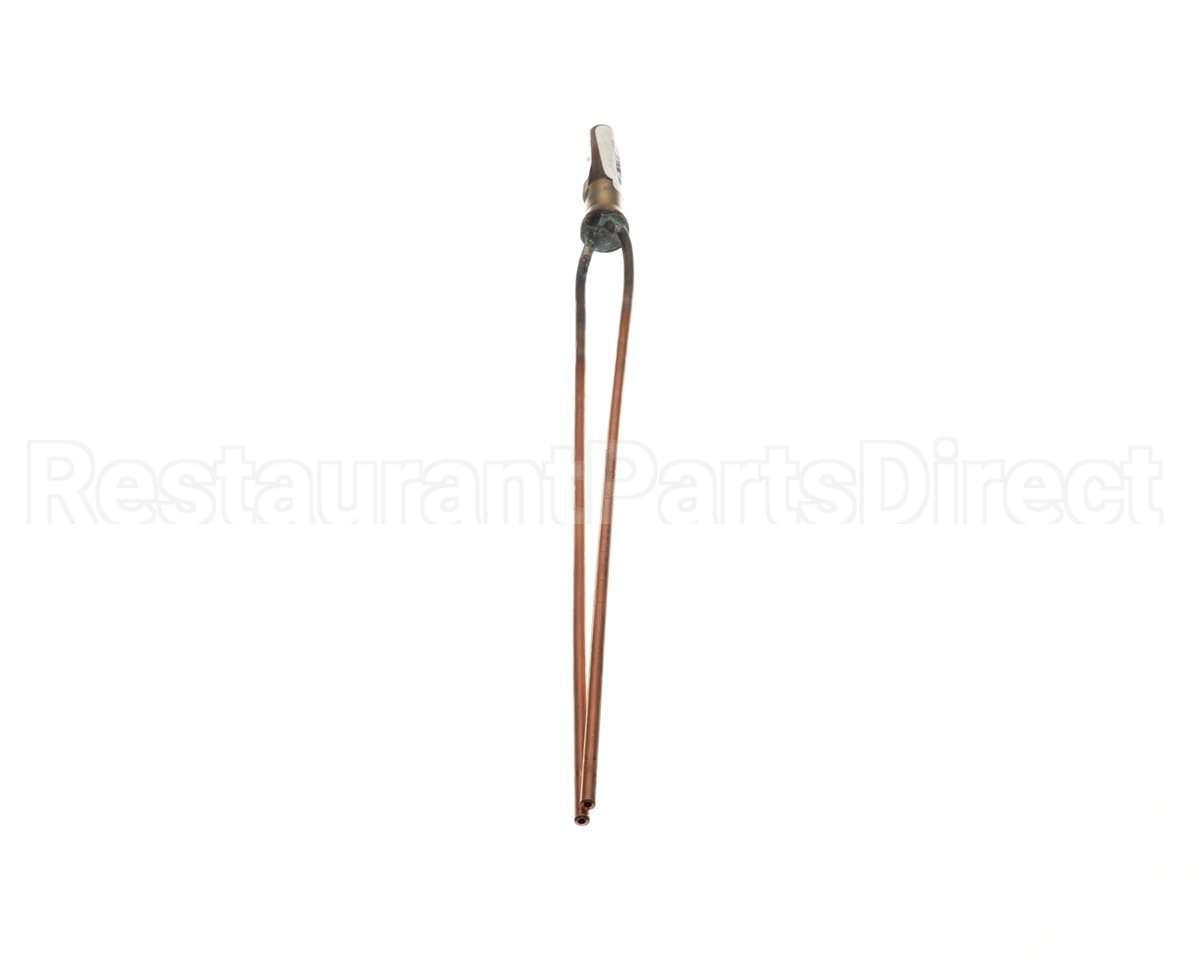 B2625708 Heatcraft Distributor Assembly