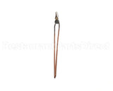 B2625708 Heatcraft Distributor Assembly