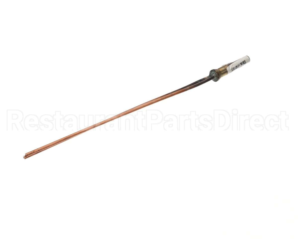 B2625708 Heatcraft Distributor Assembly