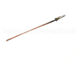 B2625708 Heatcraft Distributor Assembly