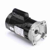 B2661 Century Pool And Spa Pump Motor