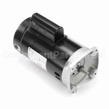 B2748 Century Pool And Spa Pump Motor