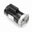 B2748 Century Pool And Spa Pump Motor