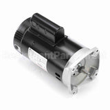 B2748 Century Pool And Spa Pump Motor