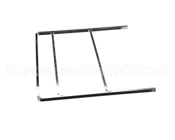 B2800901 Pitco Element Rk,Weldment Full Vat Me14