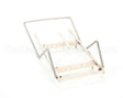 B2801101-C Pitco Element Rk,Assembly E7