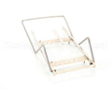 B2801101-C Pitco Element Rk,Assembly E7