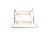 B2801101-C Pitco Element Rk,Assembly E7
